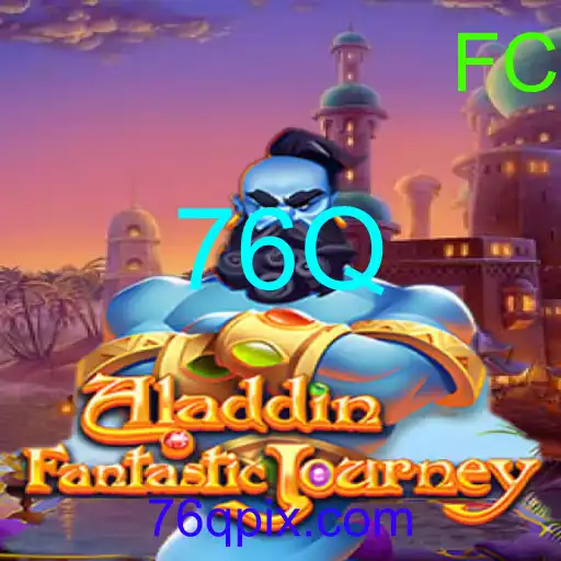 Aladdin