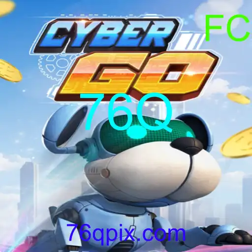 CyberGO