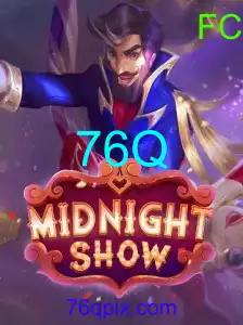 MidnightShow